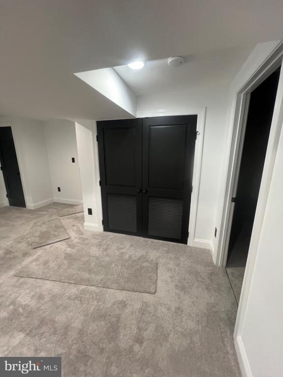 4400 Rendale Court - Photo 34