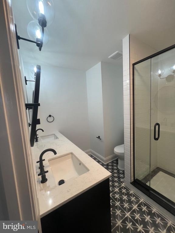 4400 Rendale Court - Photo 12