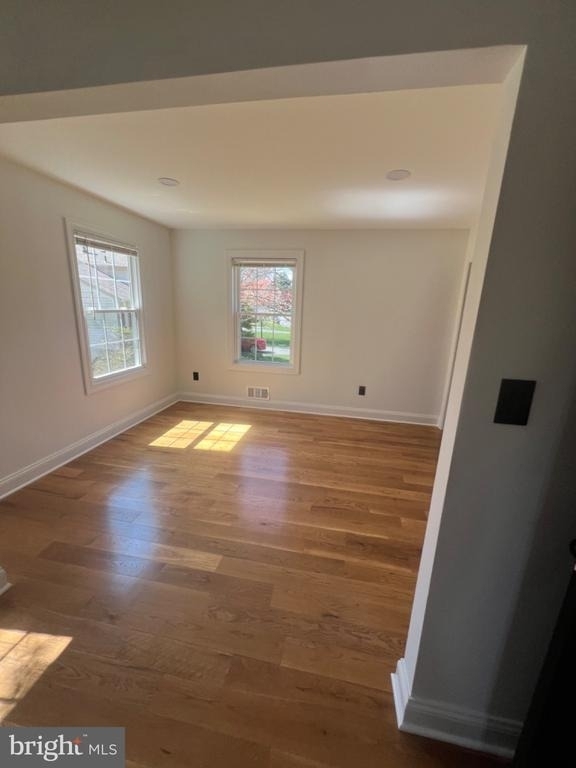 4400 Rendale Court - Photo 14