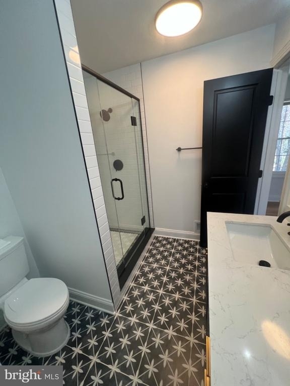 4400 Rendale Court - Photo 7