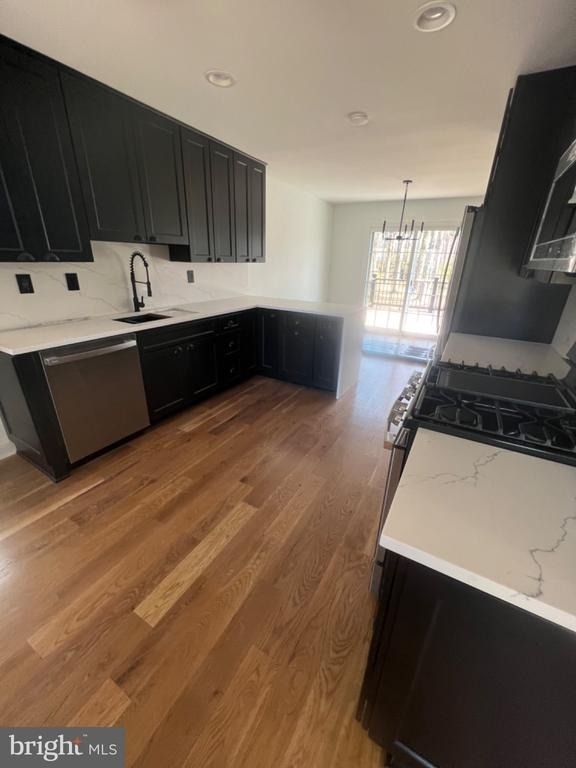 4400 Rendale Court - Photo 1