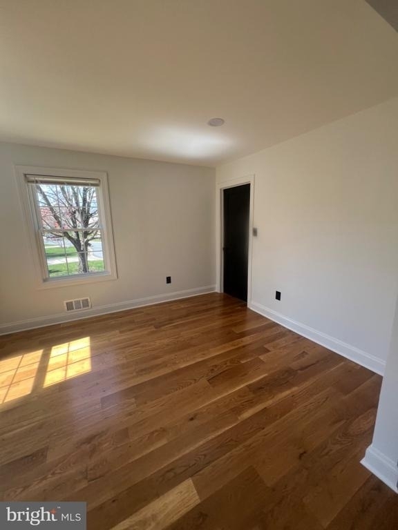 4400 Rendale Court - Photo 9