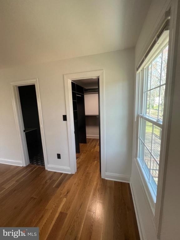 4400 Rendale Court - Photo 10