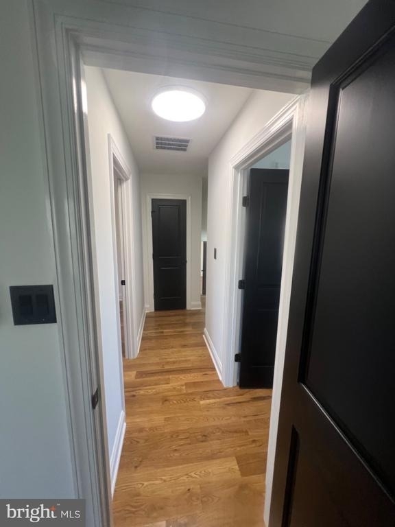 4400 Rendale Court - Photo 22