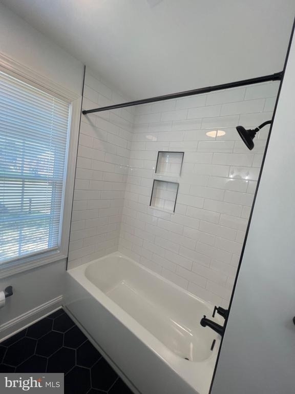 4400 Rendale Court - Photo 24