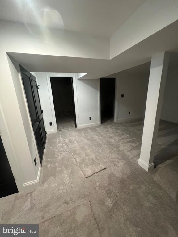 4400 Rendale Court - Photo 37
