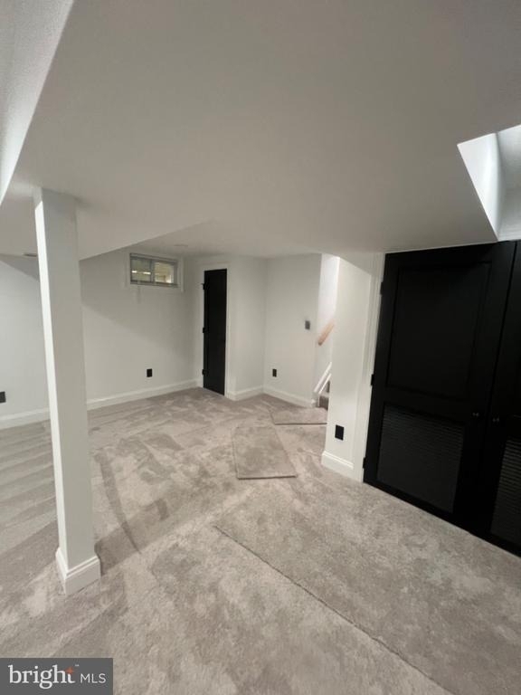 4400 Rendale Court - Photo 33