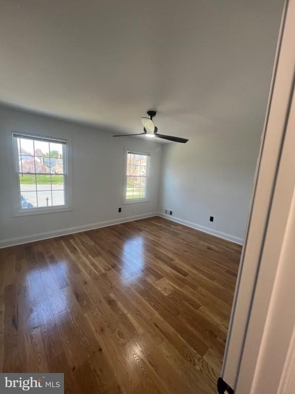 4400 Rendale Court - Photo 18