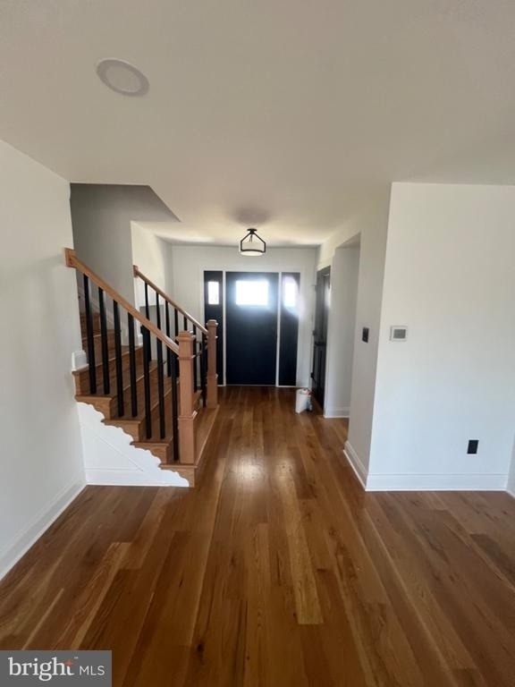 4400 Rendale Court - Photo 32
