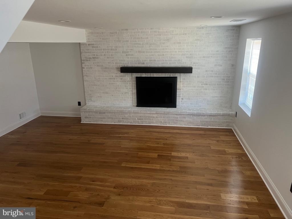 4400 Rendale Court - Photo 39
