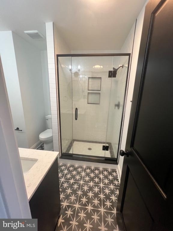 4400 Rendale Court - Photo 11