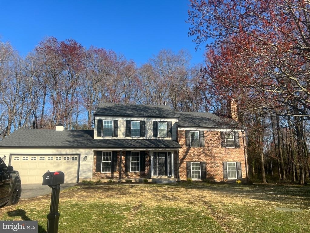 4400 Rendale Court - Photo 46