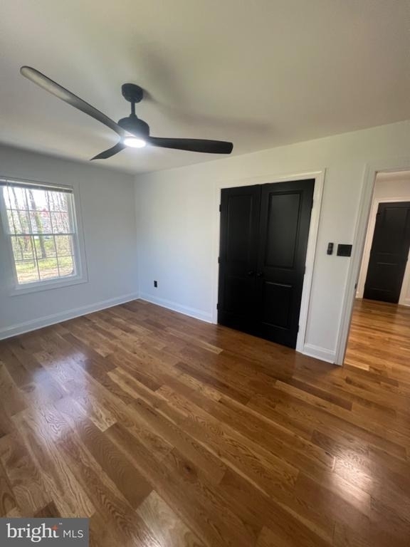 4400 Rendale Court - Photo 21