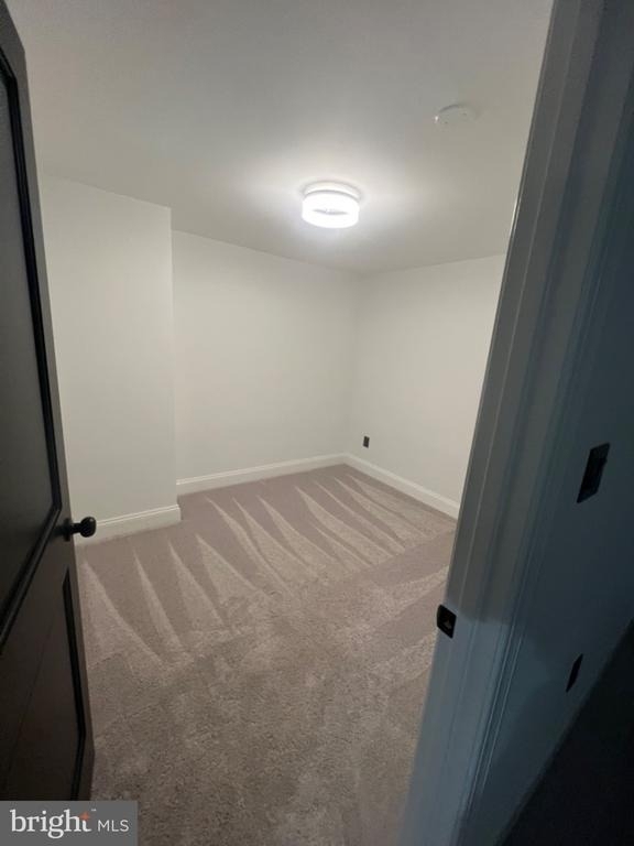 4400 Rendale Court - Photo 36