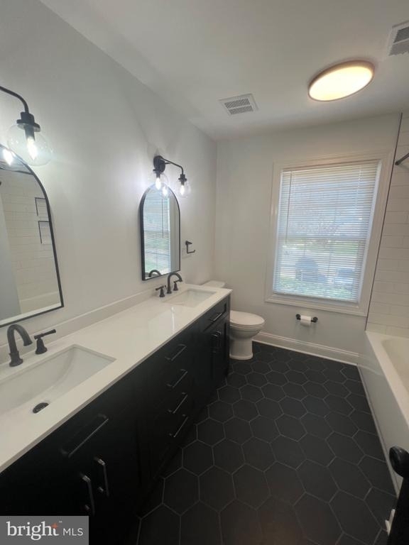 4400 Rendale Court - Photo 26