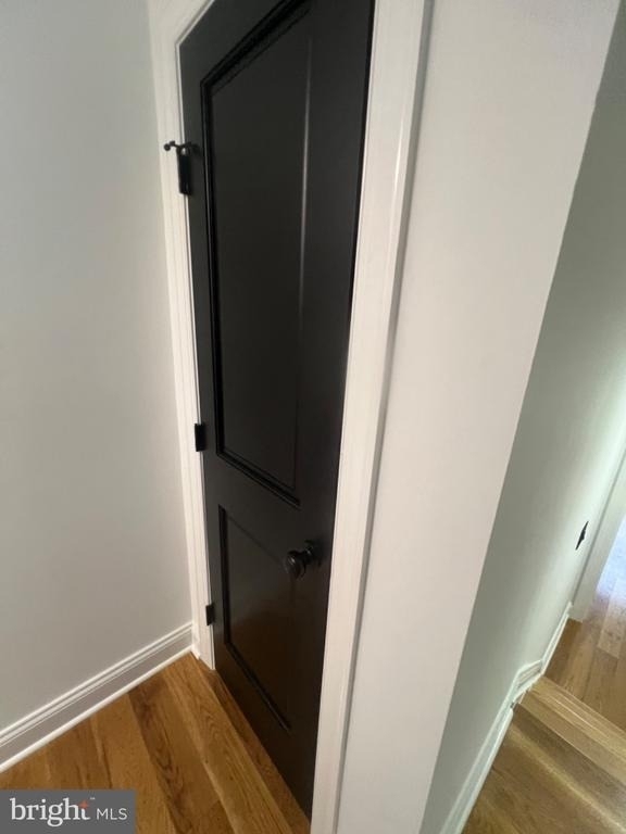 4400 Rendale Court - Photo 23