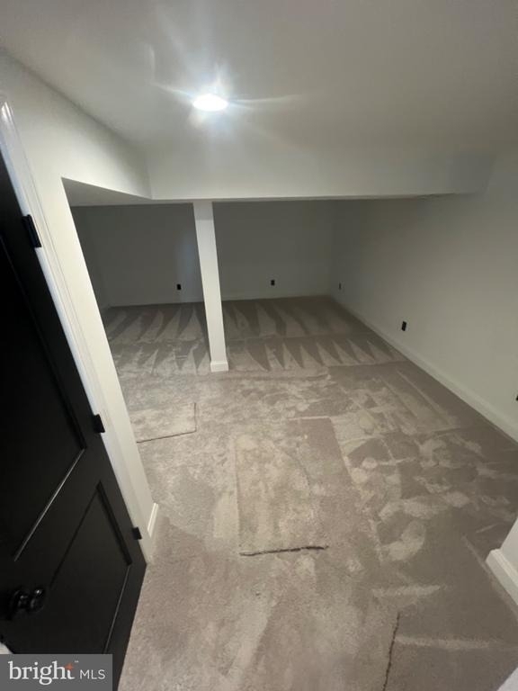 4400 Rendale Court - Photo 45