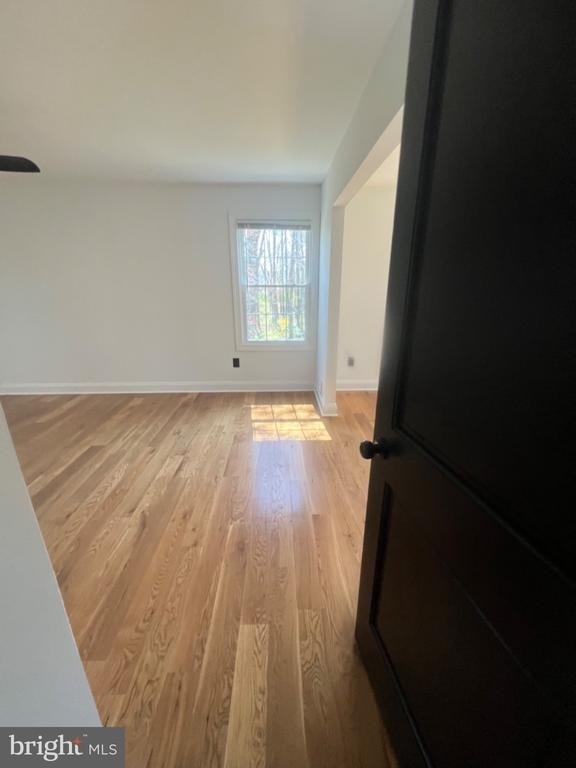 4400 Rendale Court - Photo 16
