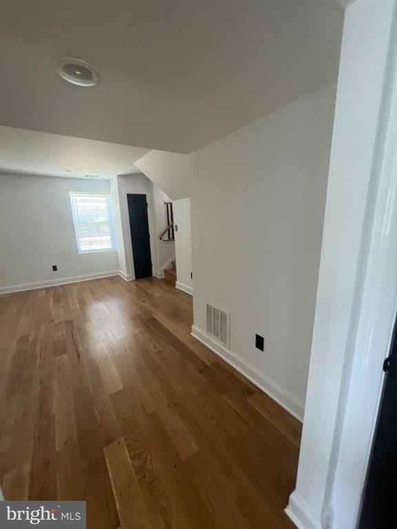 4400 Rendale Court - Photo 41