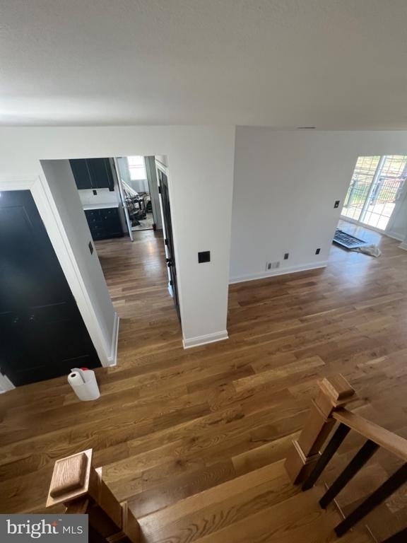 4400 Rendale Court - Photo 6