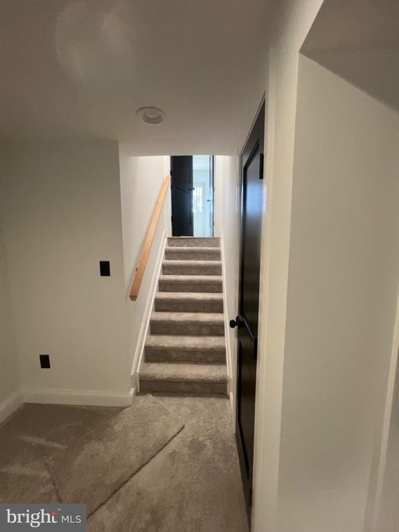 4400 Rendale Court - Photo 28