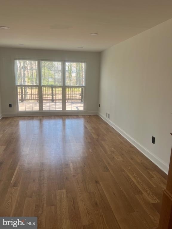 4400 Rendale Court - Photo 38