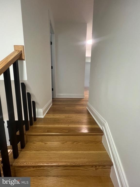 4400 Rendale Court - Photo 27