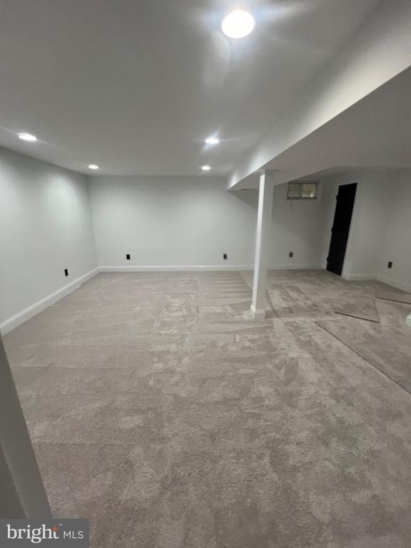 4400 Rendale Court - Photo 35