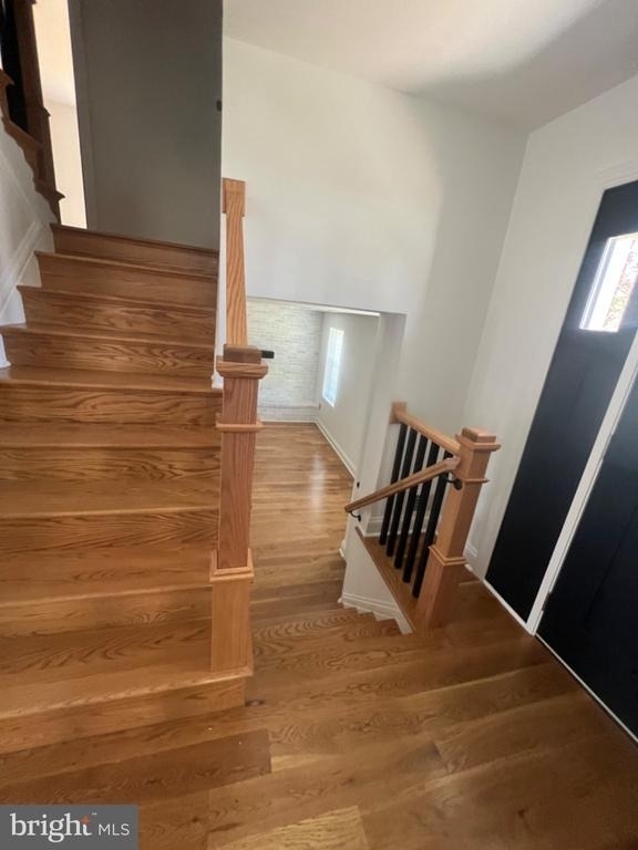 4400 Rendale Court - Photo 31