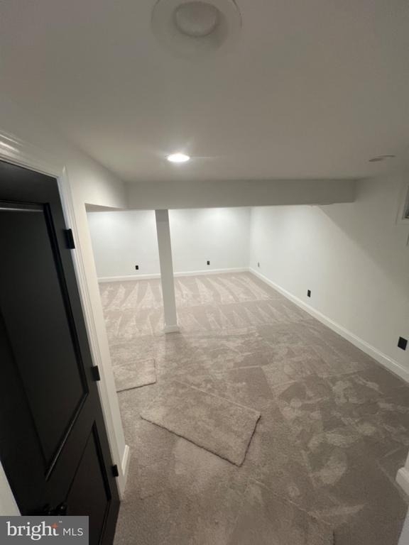 4400 Rendale Court - Photo 29