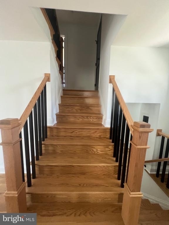 4400 Rendale Court - Photo 30