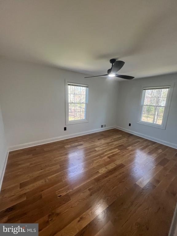 4400 Rendale Court - Photo 20