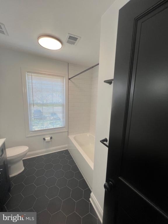 4400 Rendale Court - Photo 25