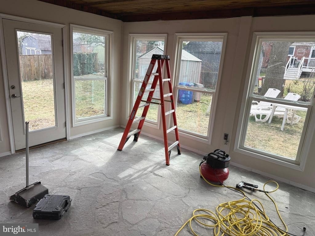 609 Wallerson Road - Photo 3