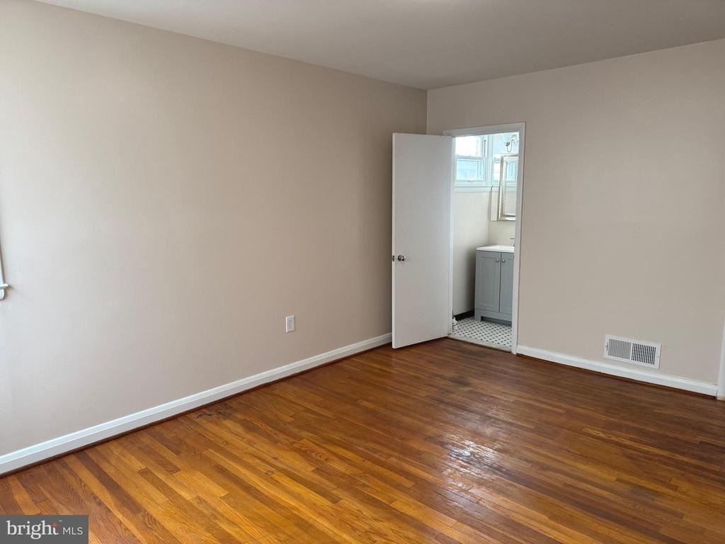 609 Wallerson Road - Photo 1