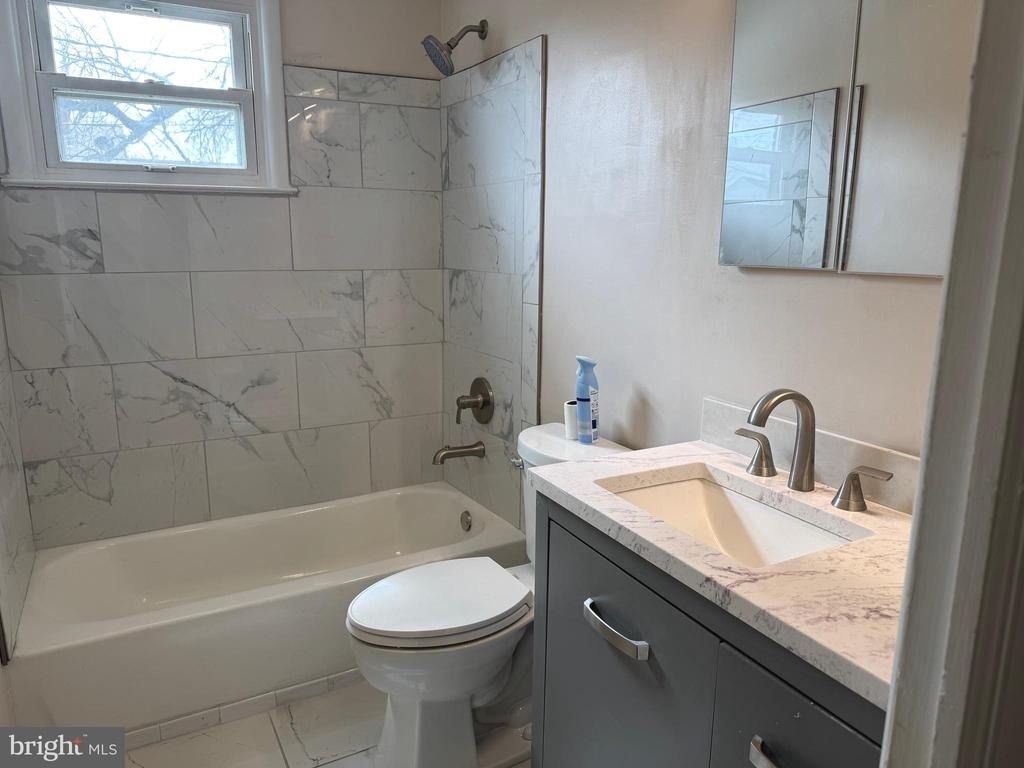 609 Wallerson Road - Photo 4