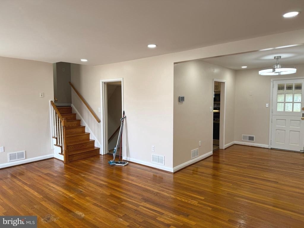 609 Wallerson Road - Photo 10
