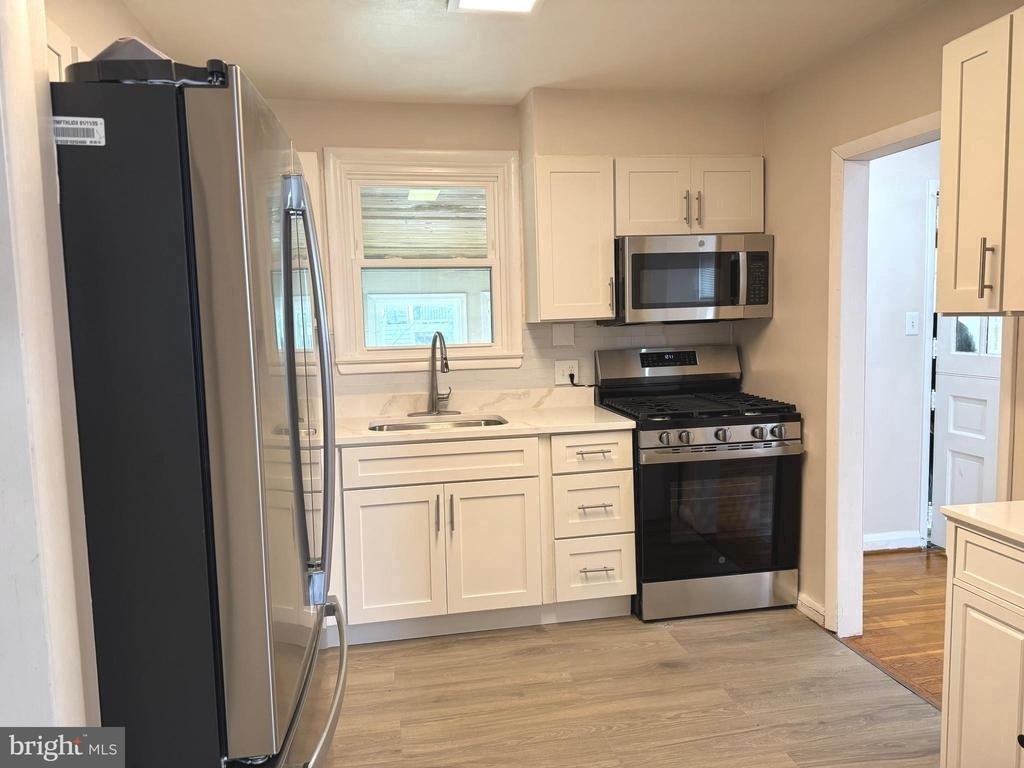 609 Wallerson Road - Photo 6