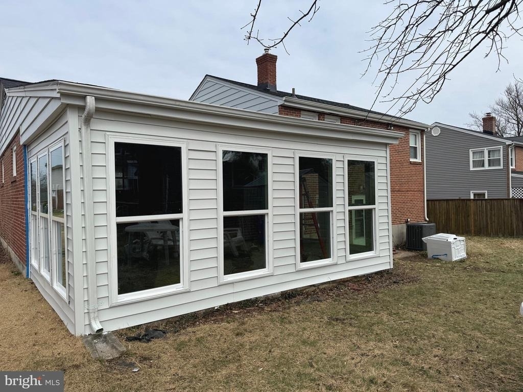 609 Wallerson Road - Photo 13