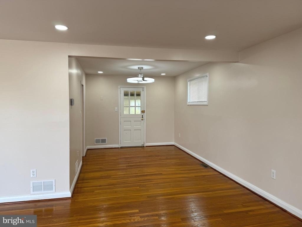 609 Wallerson Road - Photo 12