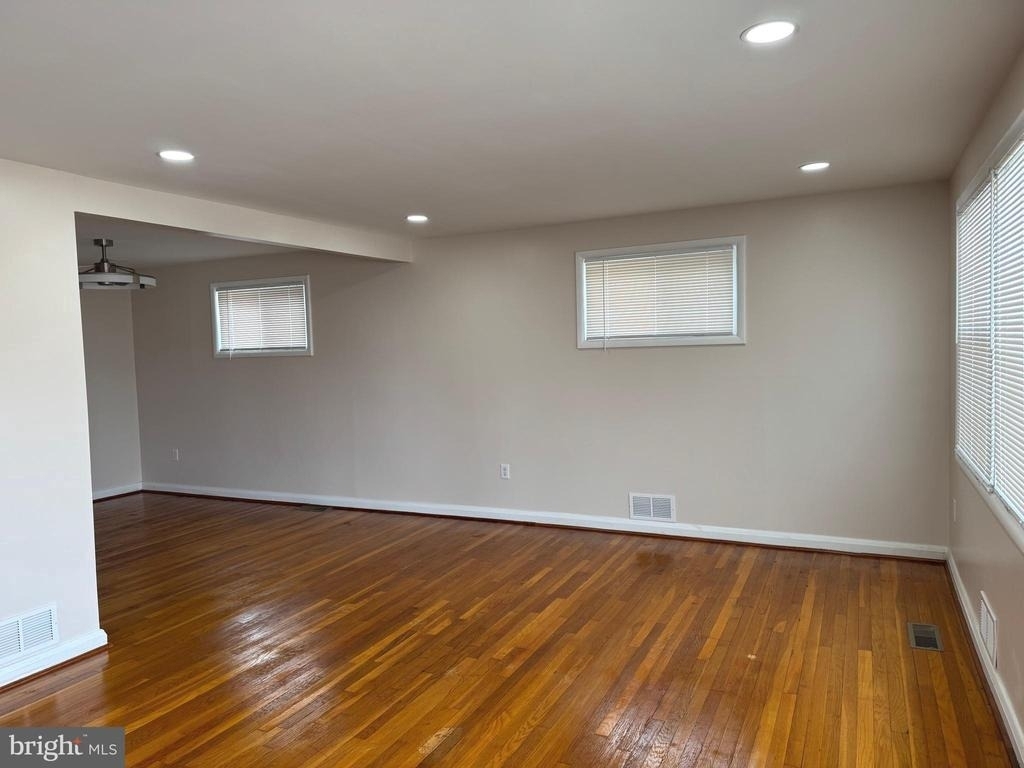 609 Wallerson Road - Photo 11