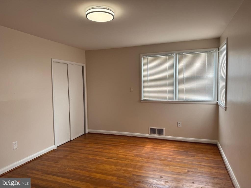 609 Wallerson Road - Photo 2
