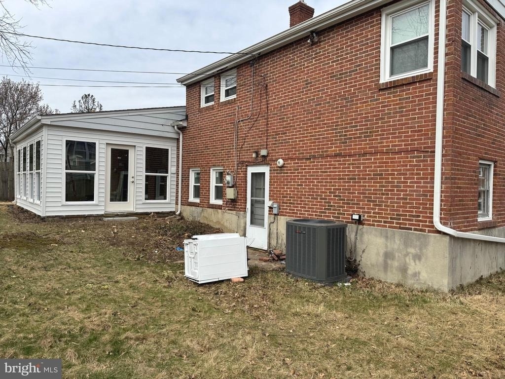 609 Wallerson Road - Photo 14