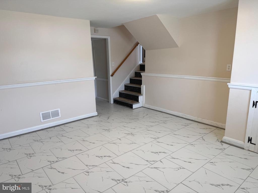609 Wallerson Road - Photo 9