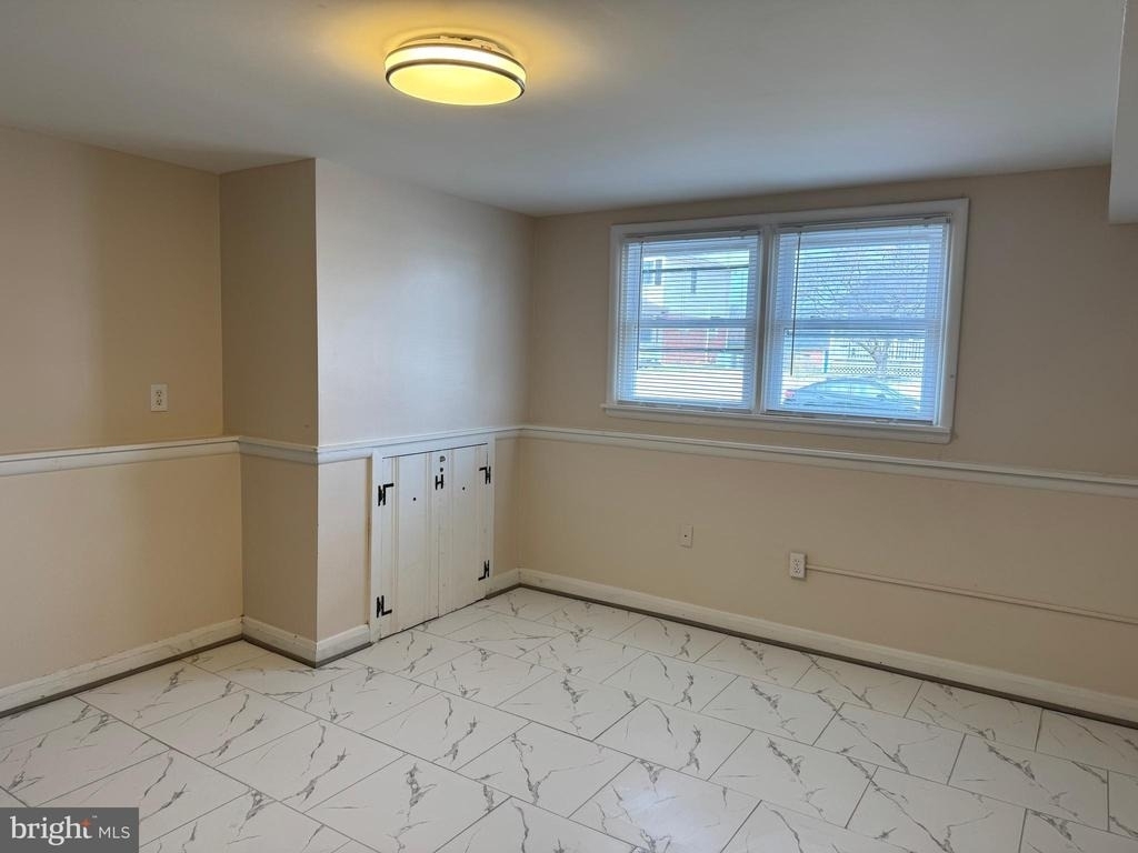 609 Wallerson Road - Photo 8