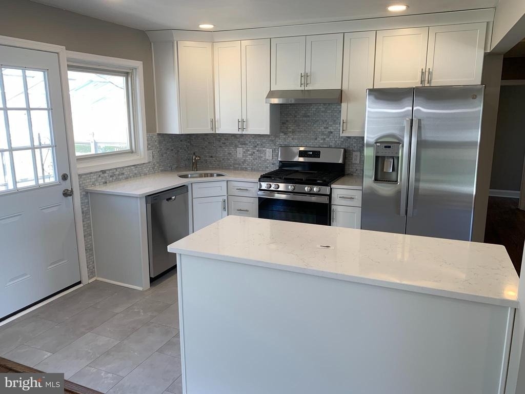 28 Othoridge Road - Photo 11
