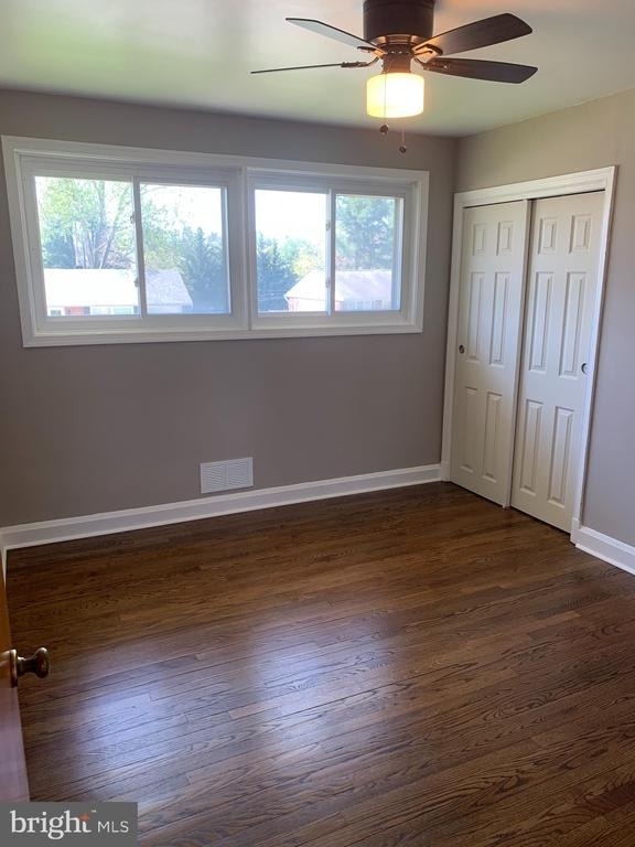 28 Othoridge Road - Photo 18