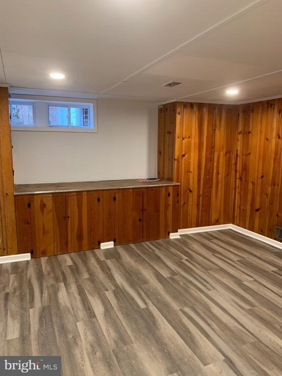 28 Othoridge Road - Photo 5