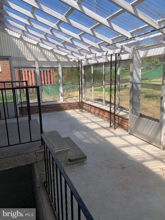 28 Othoridge Road - Photo 26