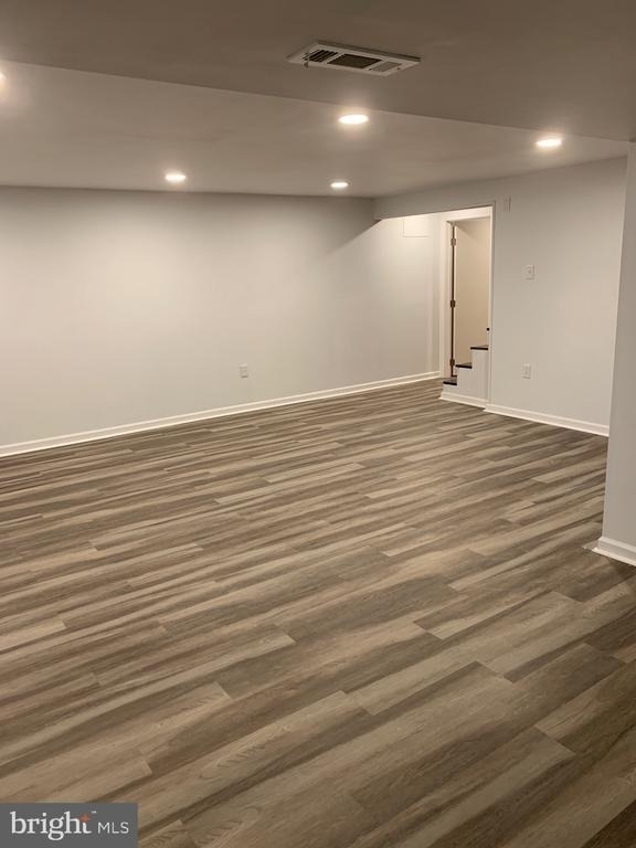 28 Othoridge Road - Photo 7